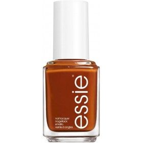 821 Row with The Flow - Esmalt d'Ungles ESSIE ESSIE 5,00 €