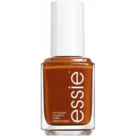821 Rij met The Flow - Nagellak ESSIE ESSIE 5,00 €