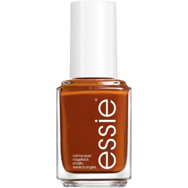 821 Row with The Flow - Smalto per Unghie ESSIE ESSIE 5,00&nbsp;€