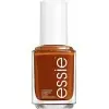 copy of 777 Zest aínda está por chegar - Esmalte de uñas ESSIE