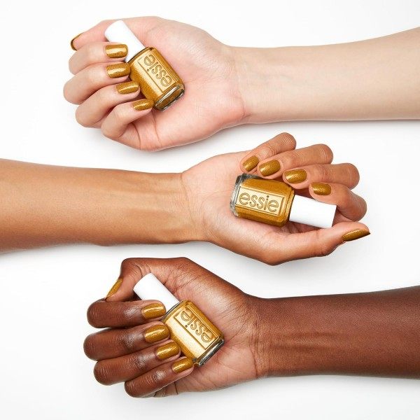 996 Antique chic - Esmalte de uñas ESSIE ESSIE 6,00 €