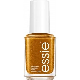 996 Antique Chic - ESSIE Nail Polish ESSIE €6.00