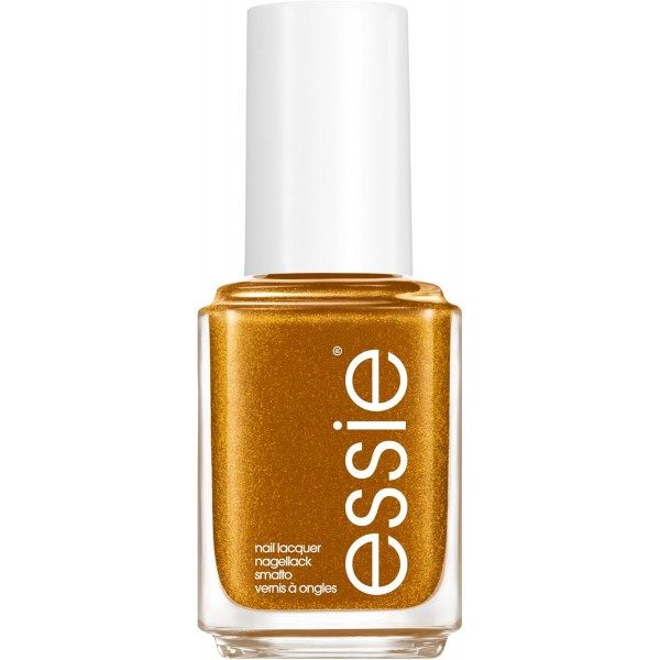 996 Antique Chic - ESSIE Nail Polish ESSIE €6.00