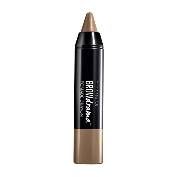 Fosc Ros - Cera De La Cella Llapis Cella Drama Pomade Gemey Maybelline Gemey Maybelline 9,90 €