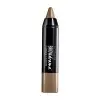 Biondo Scuro - Cera Matita Sopracciglia Brow Drama Pomata Gemey Maybelline Gemey Maybelline 9,90 €