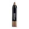 Donker Blond - Wax Wenkbrauwpotlood Brow Drama Pommade Gemey Maybelline Gemey Maybelline 9,90 €
