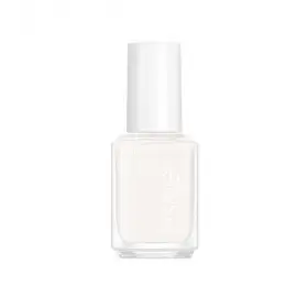 00 Arctic Jelly - Nail Polish ESSIE ESSIE €5.00
