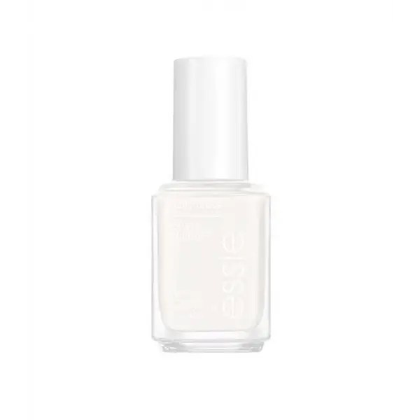 00 Arctic Jelly - Esmalt d'Ungles ESSIE ESSIE 5,00 €
