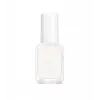 00 Arctic Jelly - Nail Polish ESSIE ESSIE €5.00