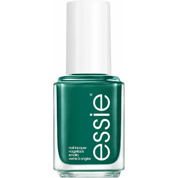 copy of 777 Zest Oraindik Iritsi Gabe - ESSIE Azazkal-esmaltea