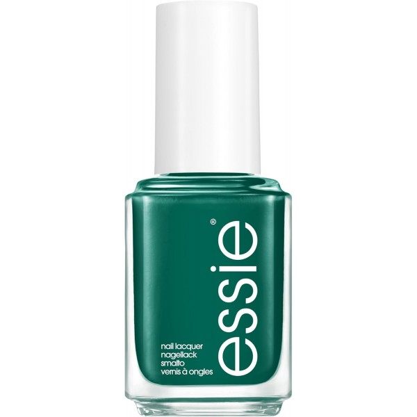 998 Oldie but goodie - Esmalte de uñas ESSIE ESSIE 5,00 €