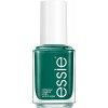 copy of 777 Zest aínda está por chegar - Esmalte de uñas ESSIE