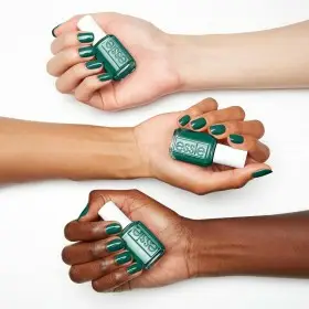 998 Oldie but goodie - Vernis à Ongles ESSIE ESSIE 5,00&nbsp;€