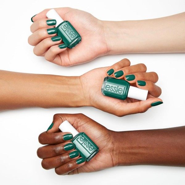 998 Oldie but goodie - Esmalta d'Ulls ESSIE ESSIE 5,00 €