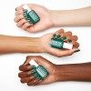 998 Oldie but goodie - Esmalte de uñas ESSIE ESSIE 5,00 €
