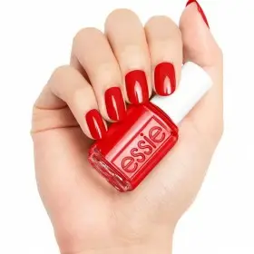 copy of 777 Zest aínda está por chegar - Esmalte de uñas ESSIE