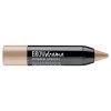 Donker Blond - Wax Wenkbrauwpotlood Brow Drama Pommade Gemey Maybelline Gemey Maybelline 9,90 €