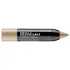 Donker Blond - Wax Wenkbrauwpotlood Brow Drama Pommade Gemey Maybelline Gemey Maybelline 9,90 €