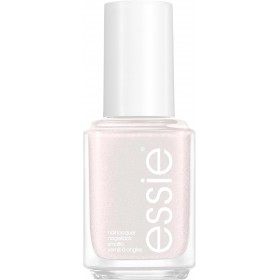997 Heirloom memories - ESSIE Nail Polish ESSIE £5.00