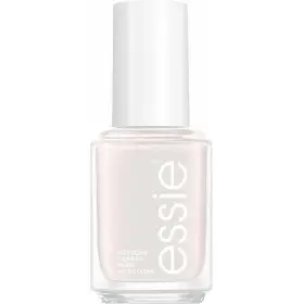 997 Ricordi di famiglia - Smalto per unghie ESSIE ESSIE 5,00 €