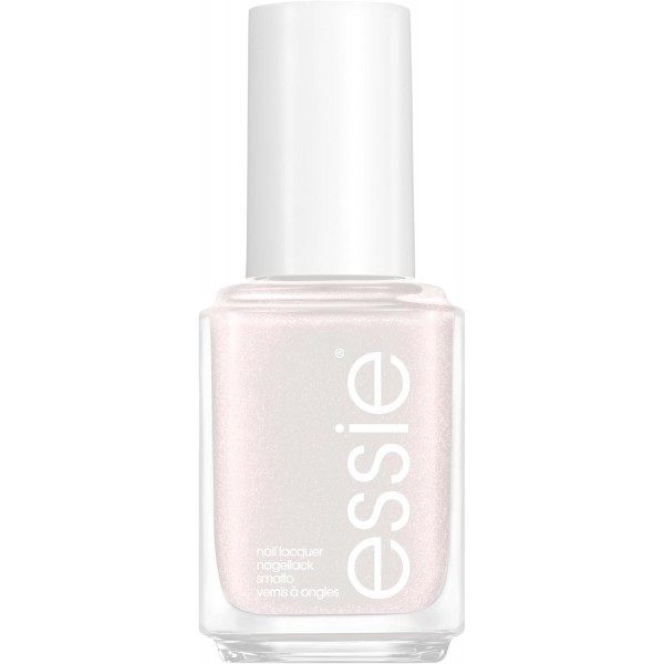 copy of 777 Zest Oraindik Iritsi Gabe - ESSIE Azazkal-esmaltea