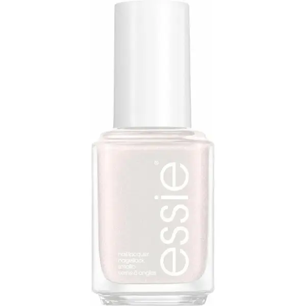 997 Heirloom memories - Vernis à Ongles ESSIE ESSIE 5,00&nbsp;€