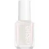 copy of 777 Zest aínda está por chegar - Esmalte de uñas ESSIE