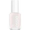 997 Erbstück-Erinnerungen - Nagellack ESSIE ESSIE 5,00 €