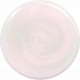 997 Records heretats - Esmalt d'ungles ESSIE ESSIE 5,00 €