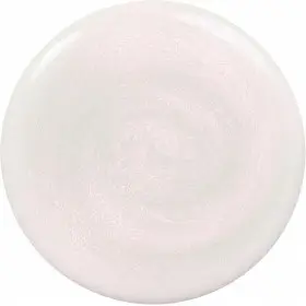 997 Erfgoedherinneringen - Nagellak ESSIE ESSIE €5,00