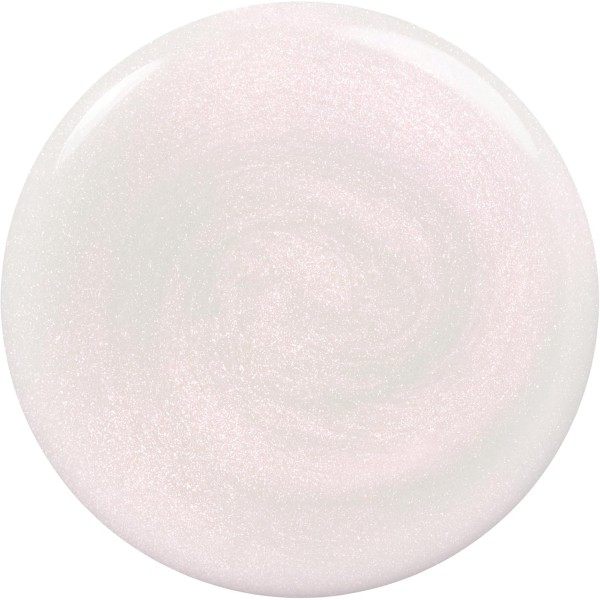 997 Heirloom memories - ESSIE Nail Polish ESSIE £5.00
