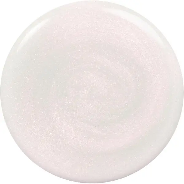 997 Ricordi di famiglia - Smalto per unghie ESSIE ESSIE 5,00 €