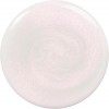 997 Recuerdos de herencia - Esmalte de uñas ESSIE ESSIE 5,00 €