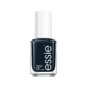 984 Punk Heart - Esmalte de Uñas ESSIE ESSIE 5,00 €