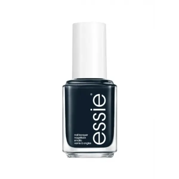 984 Punk Heart - Esmalte d'ungles ESSIE ESSIE 5,00 €