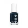984 Punk Heart - ESSIE Nail Polish ESSIE £5.00