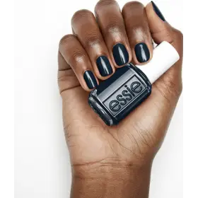 984 Punk Heart - Vernis à Ongles ESSIE ESSIE 5,00&nbsp;€