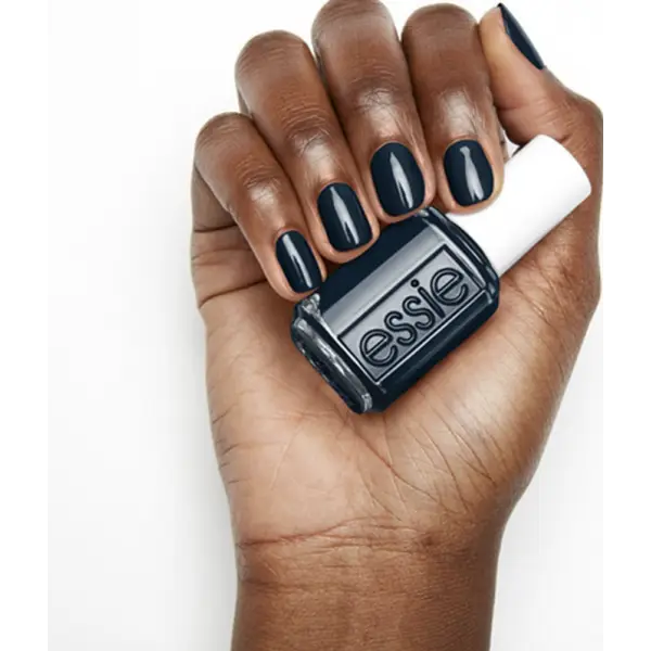 copy of 777 Zest Oraindik Iritsi Gabe - ESSIE Azazkal-esmaltea