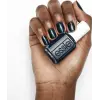 984 Punk Heart - Esmalte d'ungles ESSIE ESSIE 5,00 €