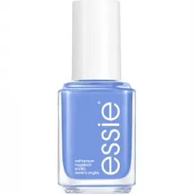 974 Cloud Gazing - Nagellack ESSIE ESSIE 5,00 €
