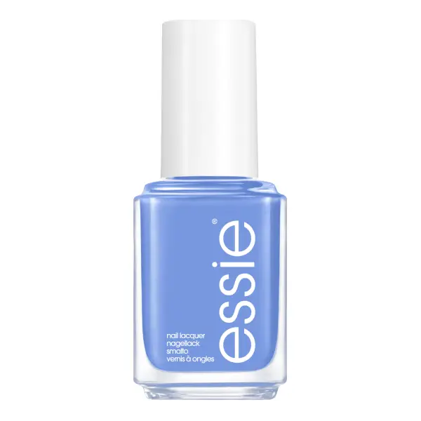 974 Cloud Gazing - Smalto per Unghie ESSIE ESSIE 5,00 €