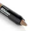 Dark Blond - Cire à Sourcils Crayon Brow Drama Pomade Gemey Maybelline Maybelline 3,53&nbsp;€