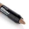 Donker Blond - Wax Wenkbrauwpotlood Brow Drama Pommade Gemey Maybelline Gemey Maybelline 9,90 €