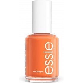 993 Be Them All - Esmalts d'ungles ESSIE ESSIE 5,00 €