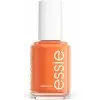 993 Be Them All - Smalto per unghie ESSIE ESSIE 5,00 €