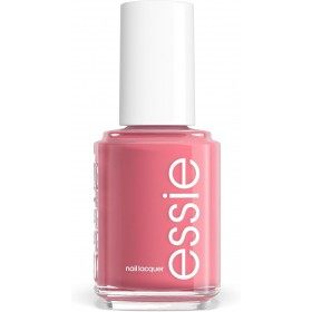 copy of 777 Zest aínda está por chegar - Esmalte de uñas ESSIE