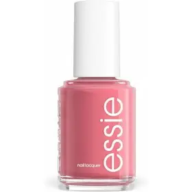 992 Speels & Rebellieus - Nagellak ESSIE ESSIE 5,00 €