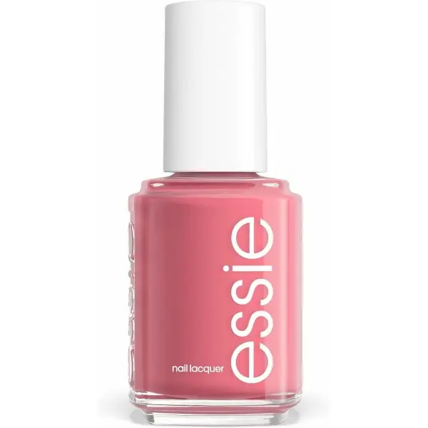 992 Playful & Rebellious - Vernis à Ongles ESSIE ESSIE 5,00&nbsp;€