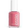992 Playful & Rebellious - ESSIE Nail Polish ESSIE £5.00