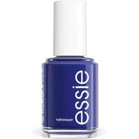 991 New Day New Me - Esmalte de Uñas ESSIE ESSIE 5,00&nbsp;€